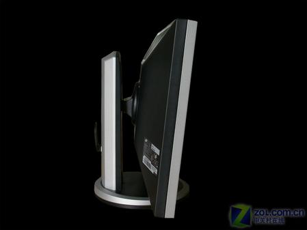 �ռ�HDCP������20Ӣ��205BW������ 