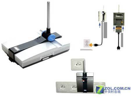 如何做网络扩展器 ceH4RoSYuzZvU.jpg
