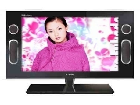 康佳lc-tm3719与lg 37ld450-ca哪个好