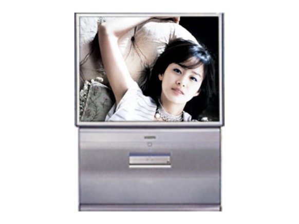 【东芝43vp8uc】报价_参数_图片_论坛_(toshiba)东芝43vp8uc背投电视