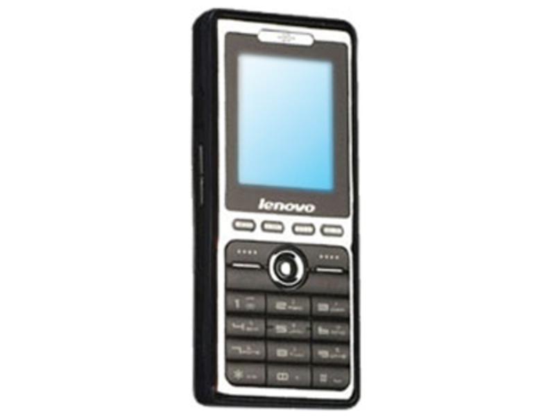 P706