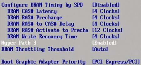 ""ѹȺ 6975Xʮȫܲ 