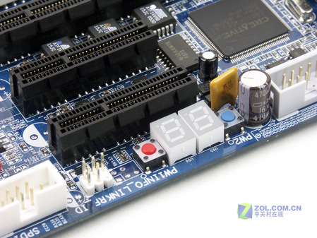 ""ѹȺ 6975Xʮȫܲ 