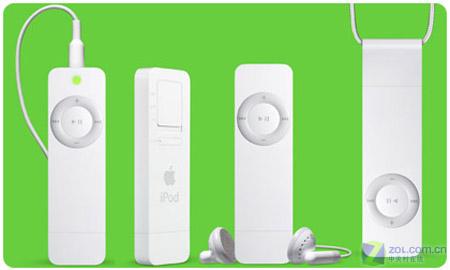 ����ƻ��mp3 NECͶӰLT37+��һ��һ 