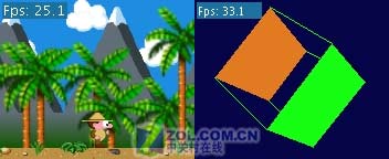 不谈320万蔡司 S60诺基亚N73评测报告一