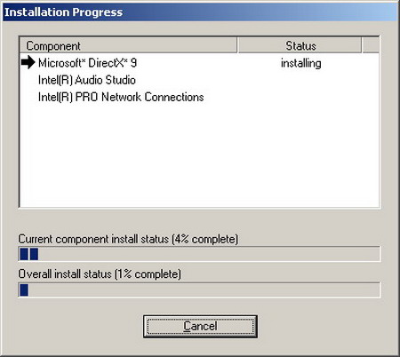 ""ѹȺ 6975Xʮȫܲ 