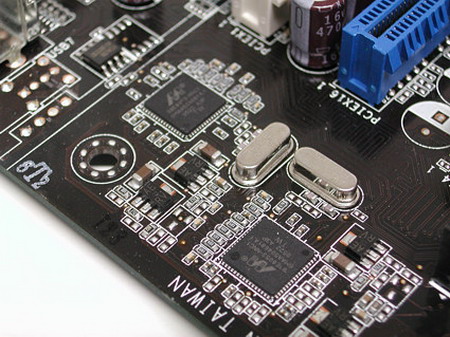 ""ѹȺ 6975Xʮȫܲ 