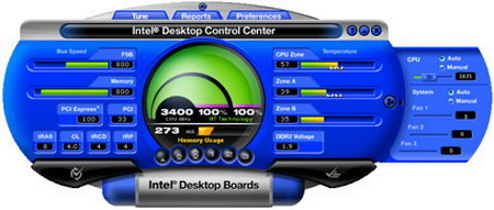 ""ѹȺ 6975Xʮȫܲ 