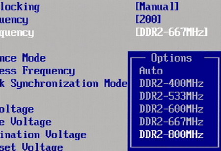 ""ѹȺ 6975Xʮȫܲ 