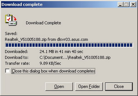 ""ѹȺ 6975Xʮȫܲ 