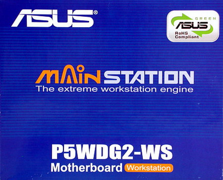 ""ѹȺ 6975Xʮȫܲ 