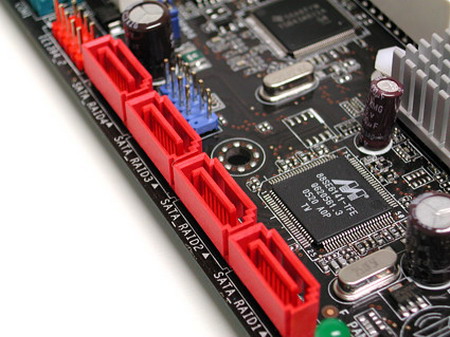 ""ѹȺ 6975Xʮȫܲ 