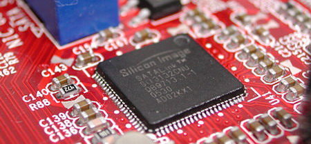 ""ѹȺ 6975Xʮȫܲ 