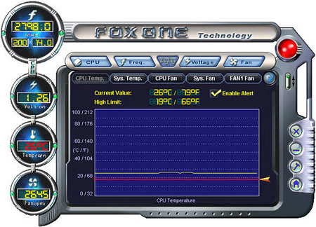 ""ѹȺ 6975Xʮȫܲ 