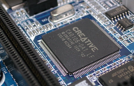 ""ѹȺ 6975Xʮȫܲ 