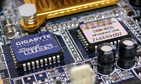 ""ѹȺ 6975Xʮȫܲ 