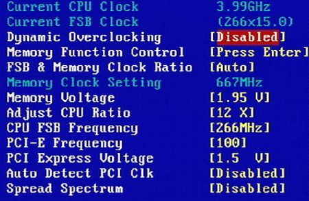 ""ѹȺ 6975Xʮȫܲ 