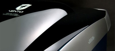 �¸�����Ϸ���� ��˶VENTO7700ȫ���ײ� 