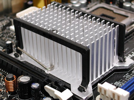 ""ѹȺ 6975Xʮȫܲ 