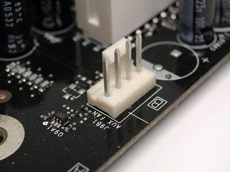 ""ѹȺ 6975Xʮȫܲ 