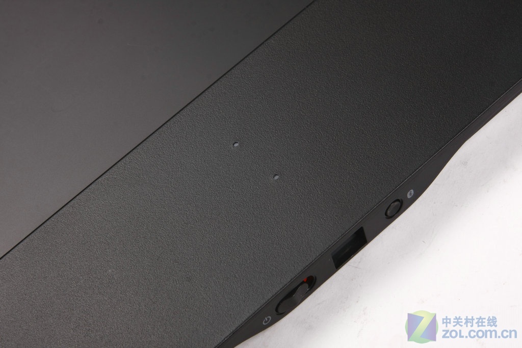 【高清图】 颠覆数位板 wacom影拓四代无线版评测图5