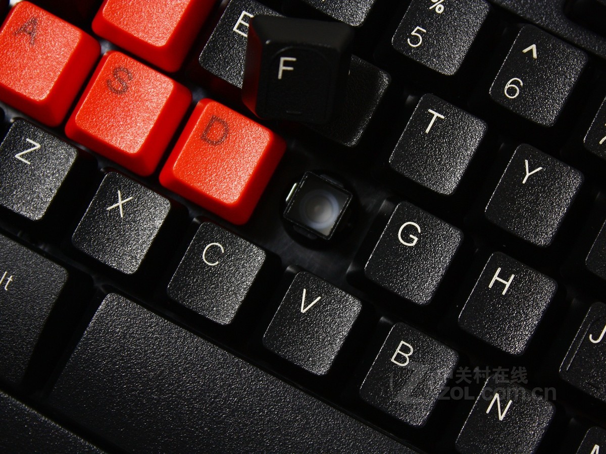 极智网际飞梭定制版键鼠套装