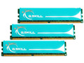 ֥��6GB DDR3 1333��F3-10666CL7T-6GBPK��