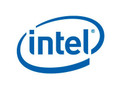 Intel 酷睿i3 2100T