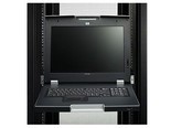 HP 显示器(AG066A)