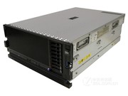  System x3850 X5(7145N11)