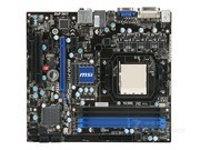 ΢ 880GM-P51-H