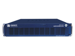 ���½��GFW-7180