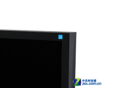 ������λ�� ��׿ȫ�����22Һ���ײ� 