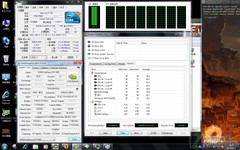 极限测试考验 全裸GamerStorm能挺多久