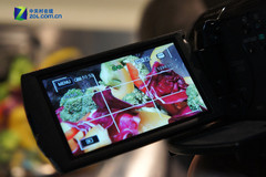 ����DV����Ƶ 