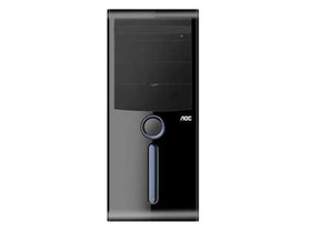 AOC 1101