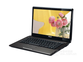 ˶K42XI33JB-SL