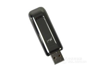 PQI е U2714GB