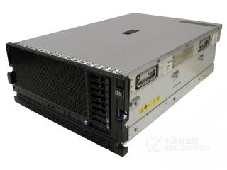 System x3850 X5(71455RC)