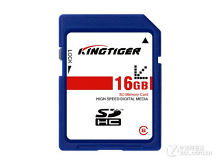̩SDHC Class68GB