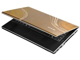 ����R430IG-I545AQ(���Ľ�ɫ)