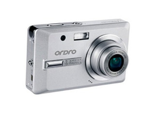 ŷDC-800