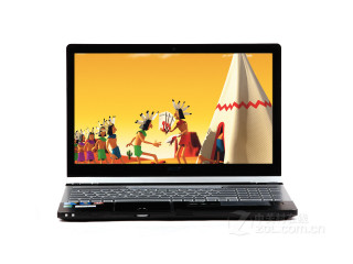 Acer 5943G-5464G50Mnss