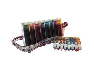 ɫCFM-PRO9000(CA-DYE)