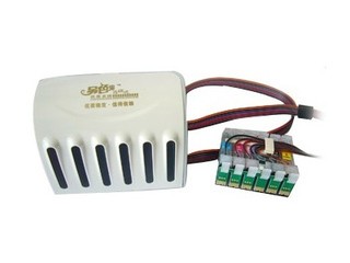 ɫCFG-R270/R290 Ű/ź(100ml)