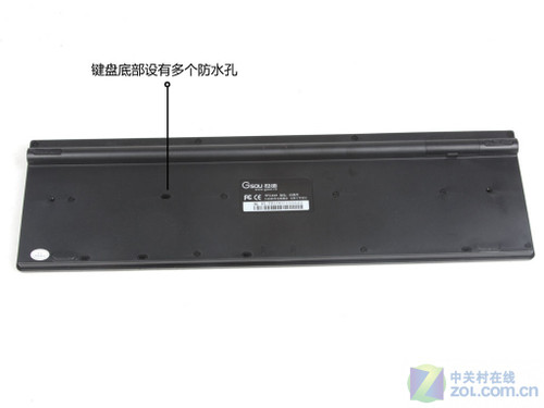 高贵时尚品质 极速E69无线套装评测