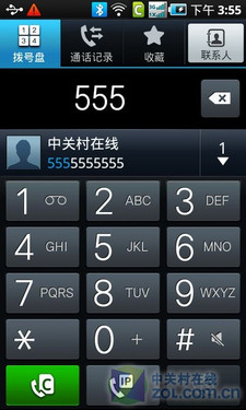 EVDO+GSM˫��˫�� ����SPhoneI909������ 