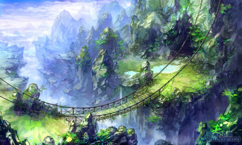 �������������������Ǻ�����OL������ 