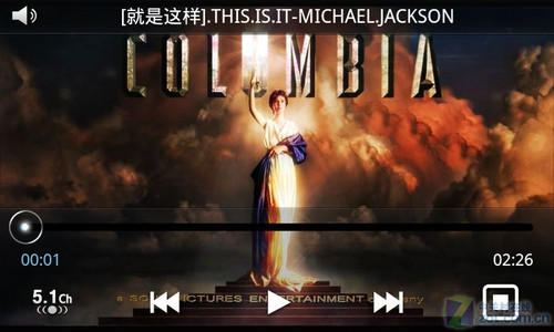 EVDO+GSM˫��˫�� ����SPhoneI909������ 