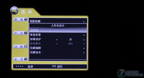 5999ԪǼ2 Ϸʵ⿵ѵ 